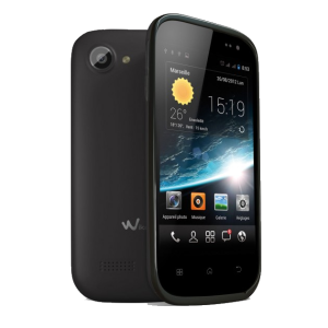 android-wiko-cink-slim-noir-300x300.png