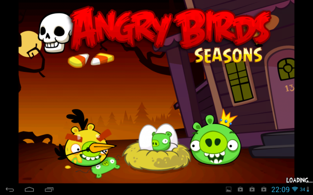 angry-birds-seasons-haunted-hogs