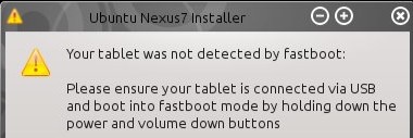 ubuntu-installer-nexus7-6