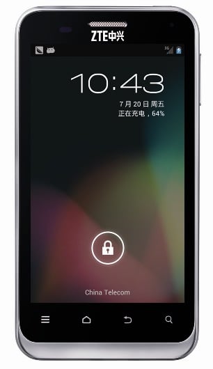 ZTE-N880E-Android-Jelly-Bean.jpg
