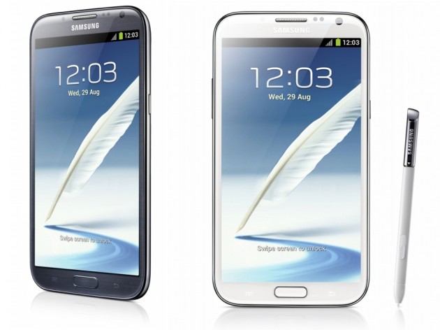 android-samsung-galaxy-note-ii-2-press-image-1