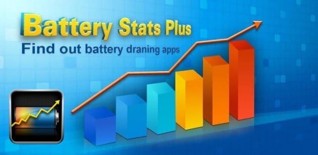 battery-stats-plus
