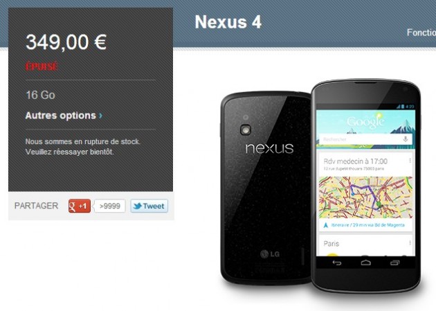 nexus-4-envoi