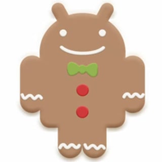 gingerbread-android-2.3