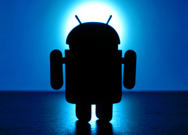 google-motorola-android-620