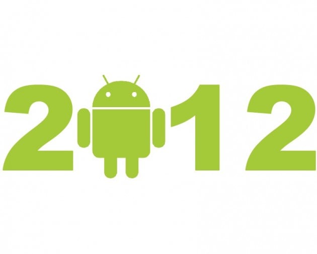 2012-android