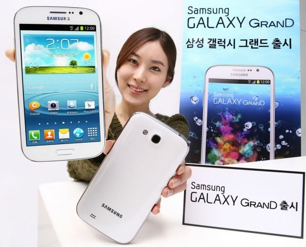 android-samsung-galaxy-grand-officiel-image-press-0