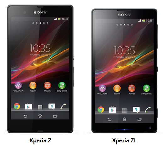 http://images.frandroid.com/wp-content/uploads/2013/01/android-sony-xperia-z-xperia-zl-image-press-leak-0.jpg