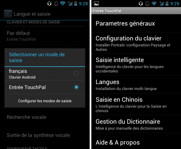 android-zte-blade-3-iii-clavier-virtuel-touchpal-images-0-630x520.png