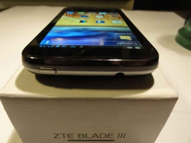 android-zte-blade-iii-3-prise-en-main-et-pr%C3%A9sentation-image-4-630x472.jpg