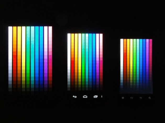 android-zte-blade-iii-3-qualité-écran-image-6