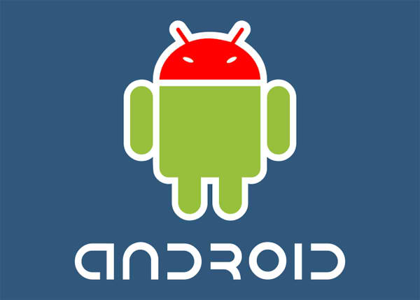 google-android-angry-logo