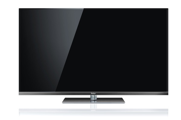 haier-tv-android