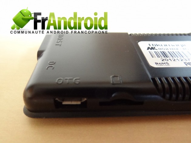 mini-pc-android rikomagic mk802IIIS USB OTG