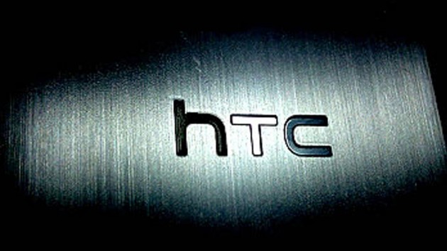 résultats financiers de HTC