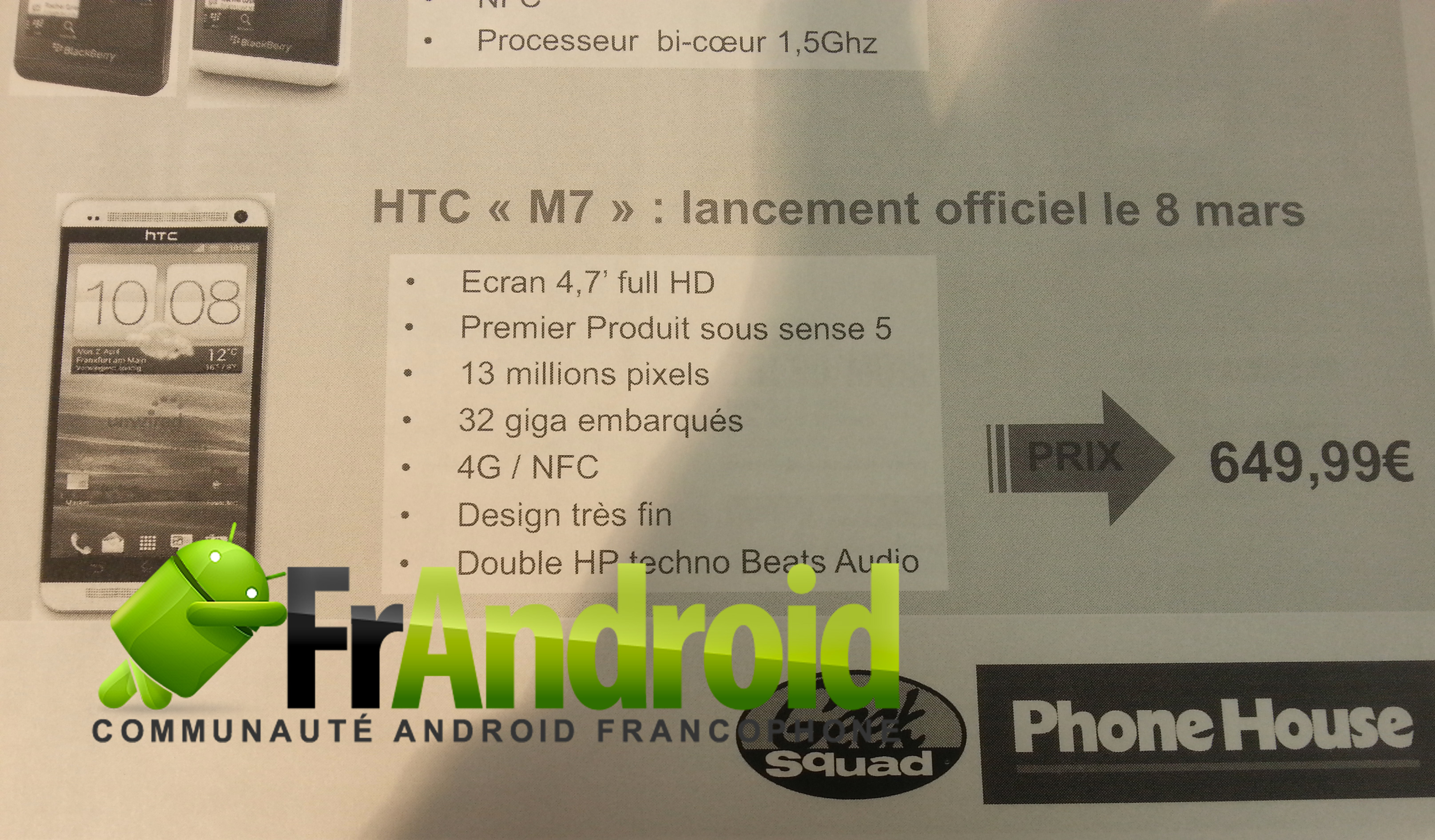 HTC-M7-FrAndroid.jpg
