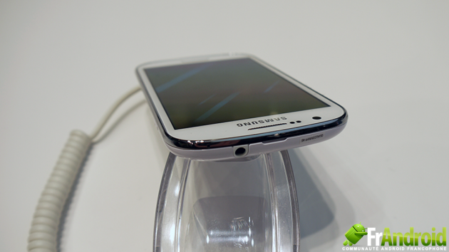 Samsung-Galaxy-Express-Haut