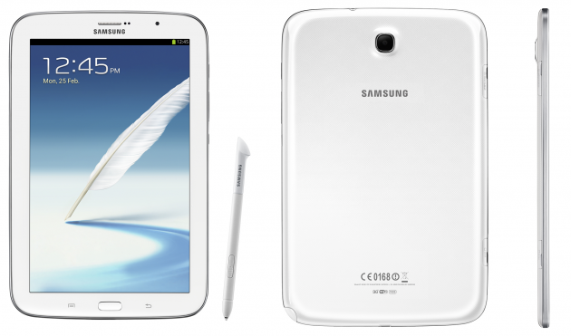 Samsung-Galaxy-Note-8-0-630x371.png