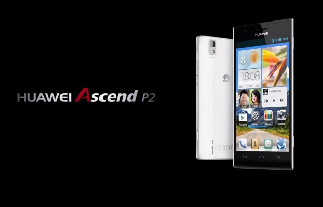 android-huawei-ascend-p2-1
