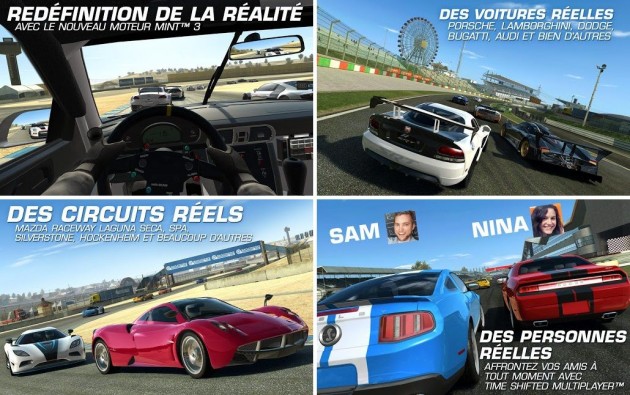 android-real-racing-3-images-0
