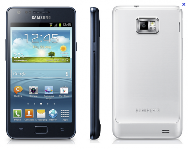 android-samsung-galaxy-s-2-plus-image-0