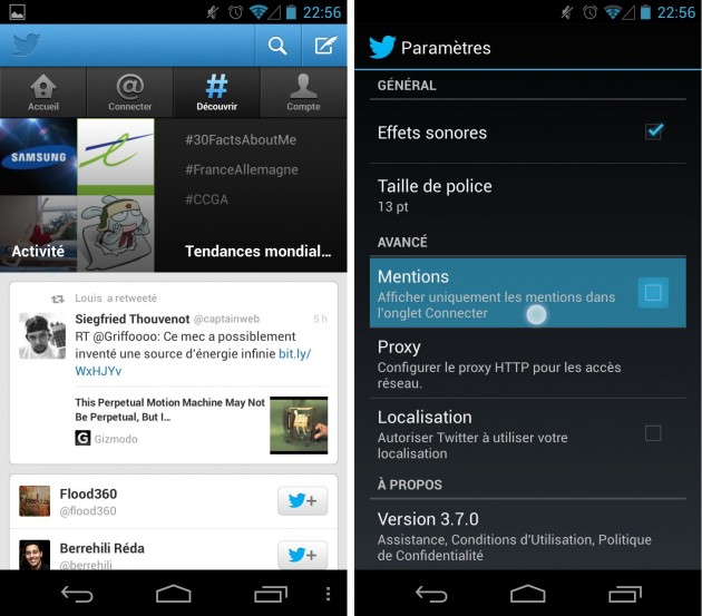 android-twitter-3.7-images-1