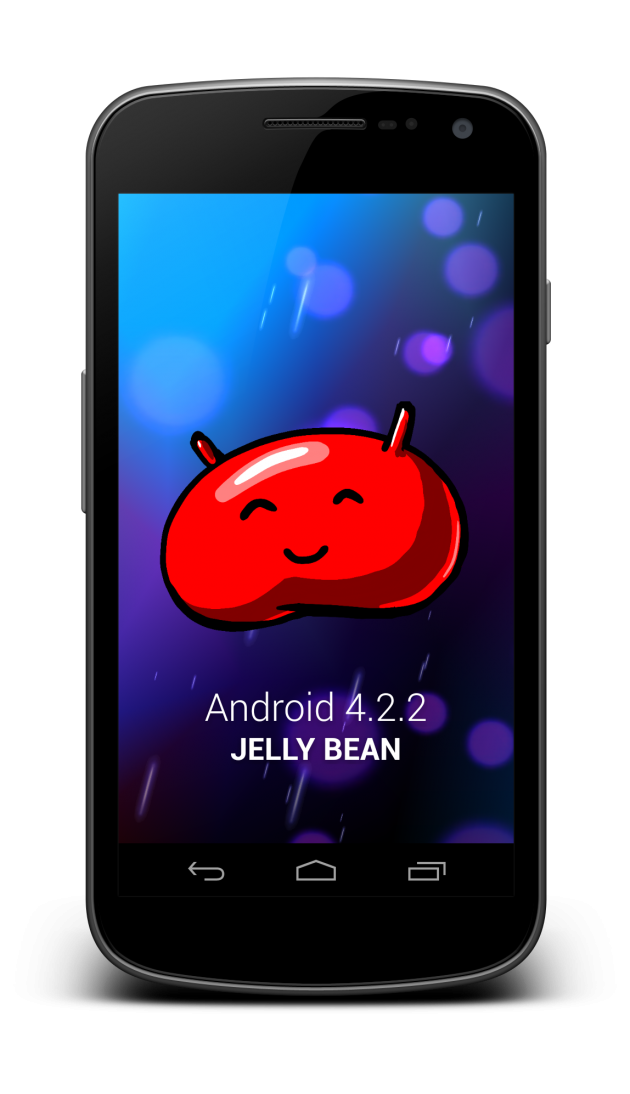 framed_android-4.2.2-jelly-bean-nouveautés-0