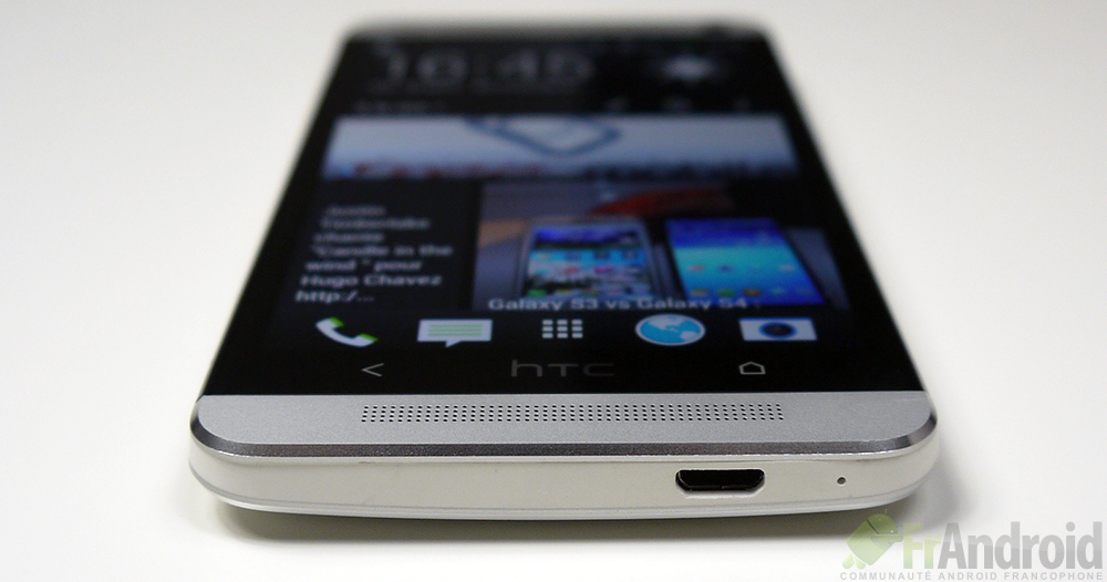 HTC-One-Bas.png