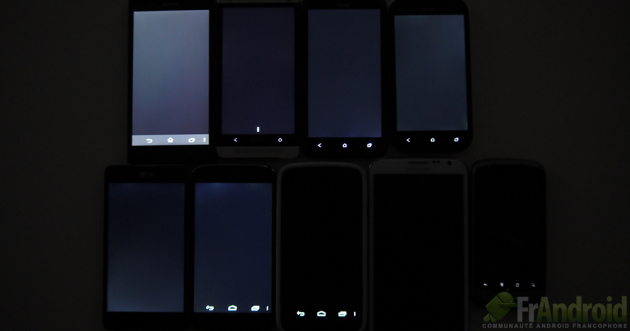 HTC-One-Noir