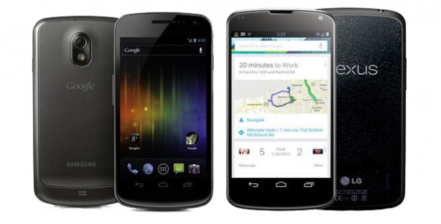 Nexus-4-vs-Galaxy-Nexus