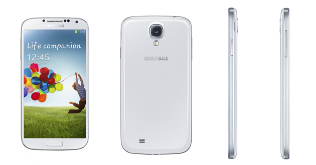 Samsung-Galaxy-S4-Blanc