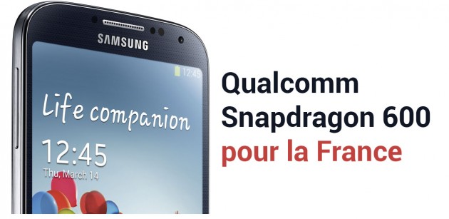 Snapdragon-600-Galaxy-S4-630x307.jpg