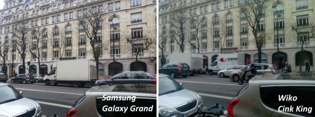 android-comparaison-qualité-photo-samsung-galaxy-grand-wiko-cink-king-exemple-2