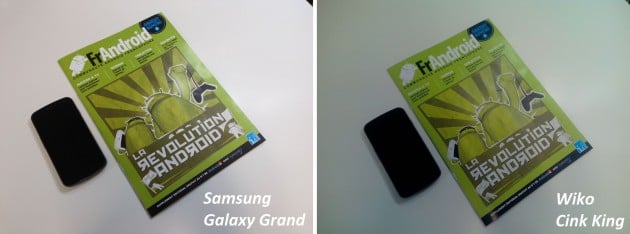 android-comparaison-qualité-photo-samsung-galaxy-grand-wiko-cink-king-exemple-1