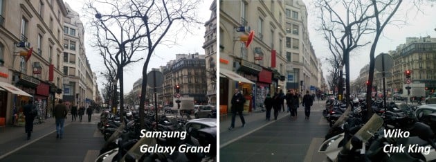 android-comparaison-qualité-photo-samsung-galaxy-grand-wiko-cink-king-exemple-3