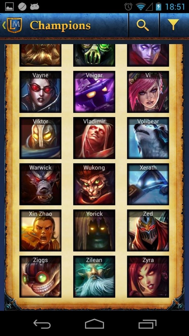 android-lol-mementio-builds-champions-image-0