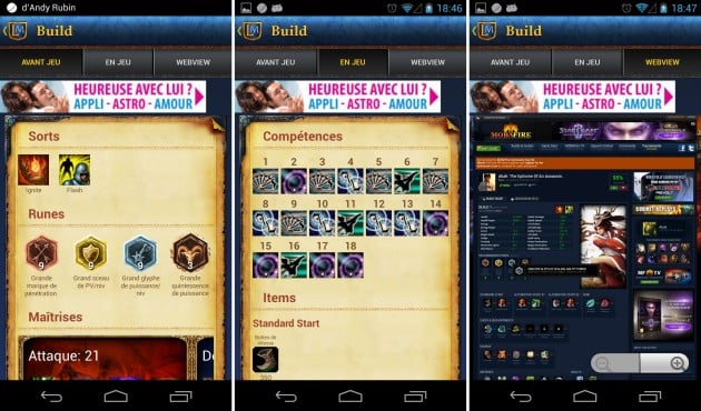 android-lol-memention-builds-champions-mobafire-images-2