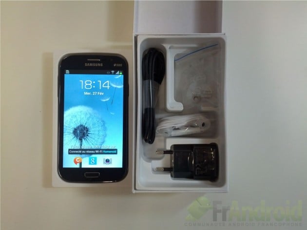 android-samsung-galaxy-grand-image-accessoires