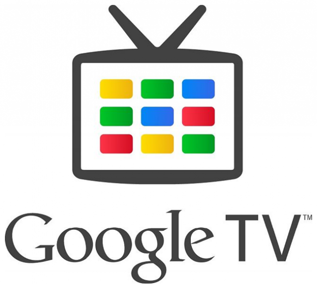 04711316-photo-logo-google-tv