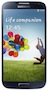 Test du Samsung Galaxy S4 (GT-I9505)