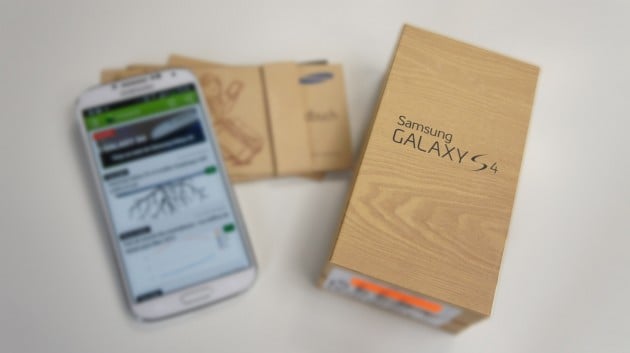 Galaxy-S4-test-frandroid