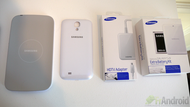 Samsung-Galaxy-SIV-Qi