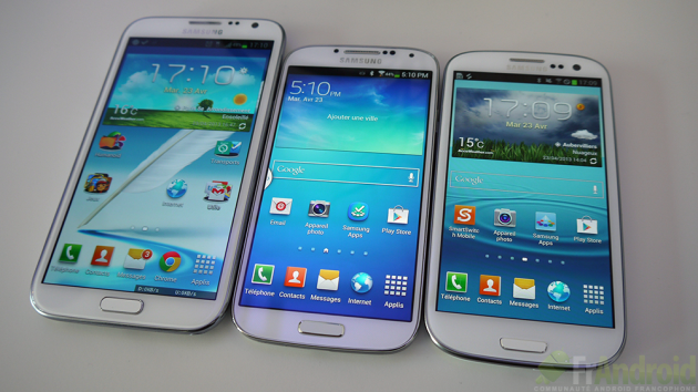Samsung-Galaxy-SIV-comp