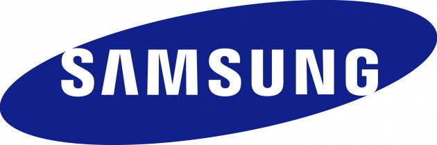 résultats financiers de Samsung