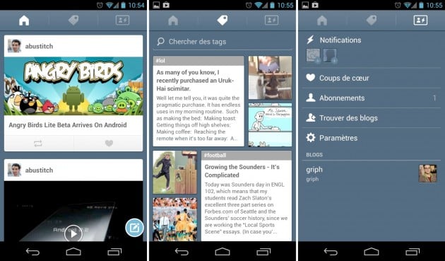 android-tumblr-3.3-images-0