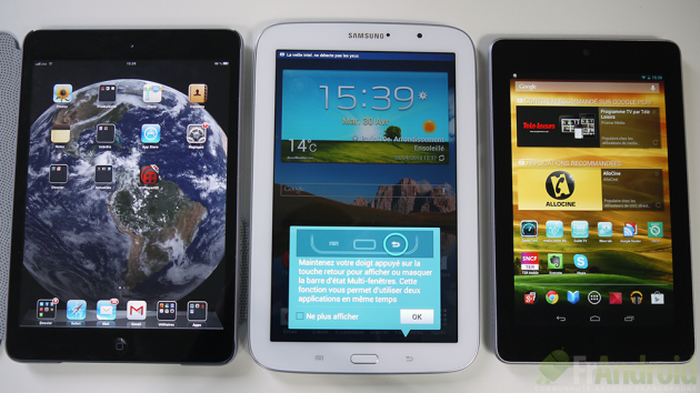 Samsung-Galaxy-Note-8-Comparaison-écrans