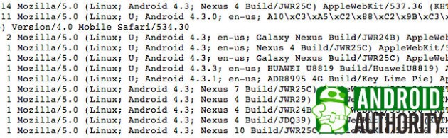 android-4.3-galaxy-nexus-nexus-4-nexus-7-nexus-10-server-logs-small-1