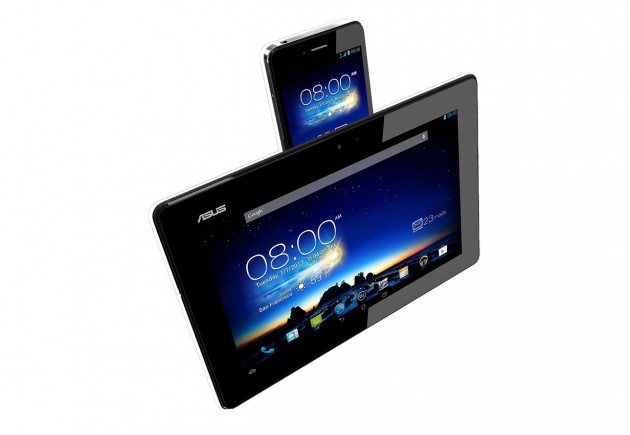 android asus padfone infinity image 0