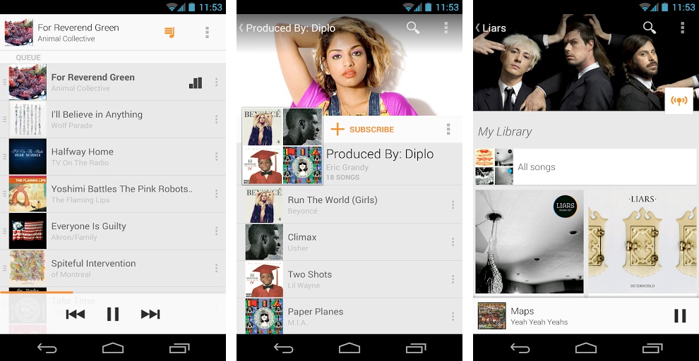 android-google-play-music-5.0.jpg