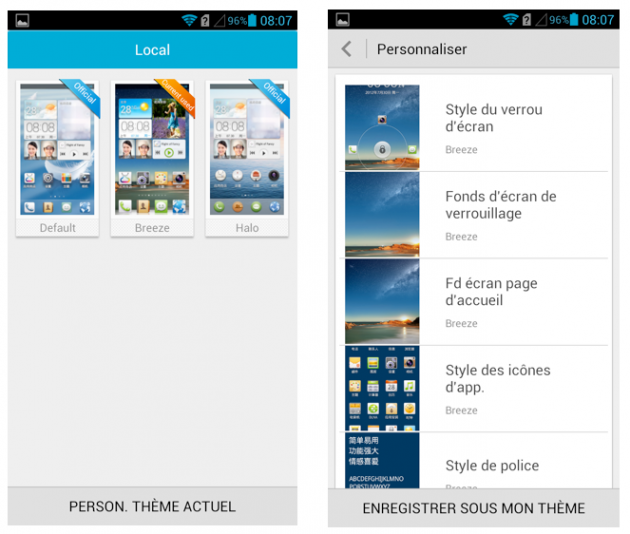 emotion-android-huawei-ascend-p2-frandroid-8